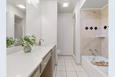 1100 Thoreau Lane, Allen, TX 75002 - Photo 18