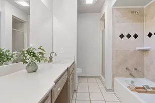 1100 Thoreau Ln, Allen, TX 75002 - Photo 18