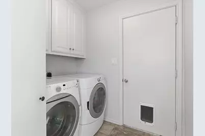 1100 Thoreau Lane, Allen, TX 75002 - Photo 22