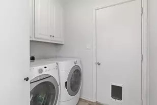 1100 Thoreau Ln, Allen, TX 75002 - Photo 22