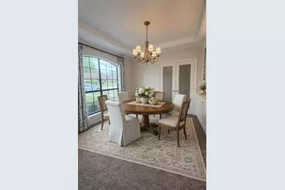 1100 Thoreau Lane, Allen, TX 75002 - Photo 8