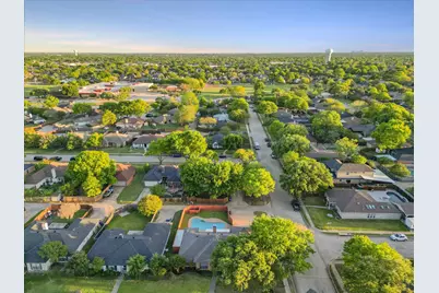 1100 Thoreau Lane, Allen, TX 75002 - Photo 26