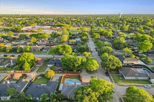 1100 Thoreau Ln, Allen, TX 75002 - Photo 26