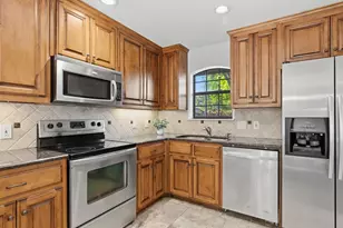 1100 Thoreau Ln, Allen, TX 75002 - Photo 16