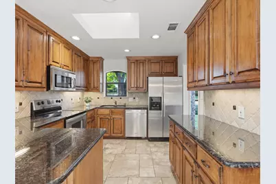 1100 Thoreau Lane, Allen, TX 75002 - Photo 4