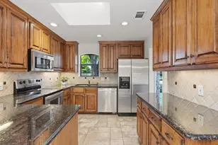 1100 Thoreau Ln, Allen, TX 75002 - Photo 4