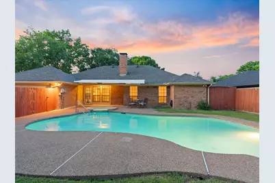 1100 Thoreau Lane, Allen, TX 75002 - Photo 2