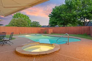 1100 Thoreau Ln, Allen, TX 75002 - Photo 24