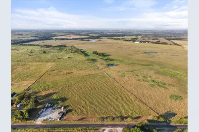 00 Gin Road, Ennis, TX 75119 - Photo 2