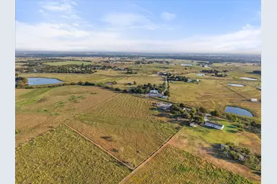 00 Gin Road, Ennis, TX 75119 - Photo 4