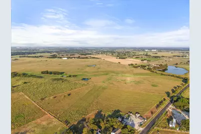 00 Gin Road, Ennis, TX 75119 - Photo 6