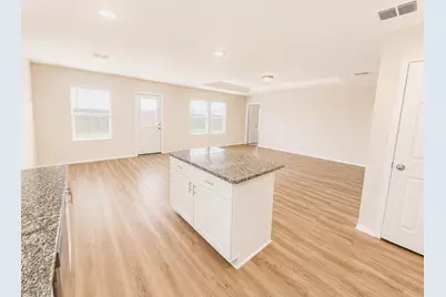 4533 Greenham Lane, Fort Worth, TX 76036 - Photo 8