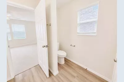 4533 Greenham Lane, Fort Worth, TX 76036 - Photo 16