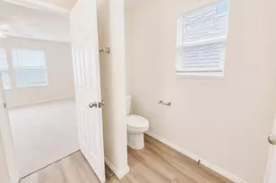 4533 Greenham Ln., Fort Worth, TX 76036 - Photo 16