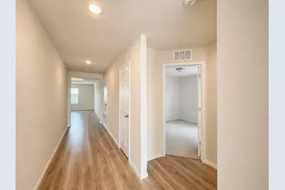 4533 Greenham Lane, Fort Worth, TX 76036 - Photo 2