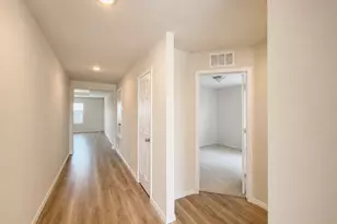 4533 Greenham Ln., Fort Worth, TX 76036 - Photo 2