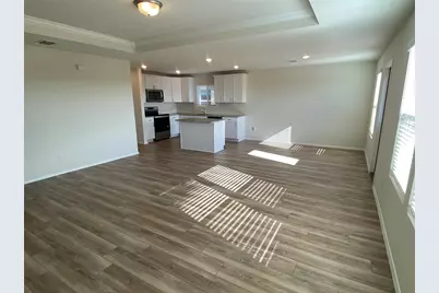 4533 Greenham Lane, Fort Worth, TX 76036 - Photo 10