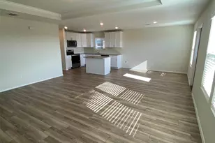 4533 Greenham Ln., Fort Worth, TX 76036 - Photo 10