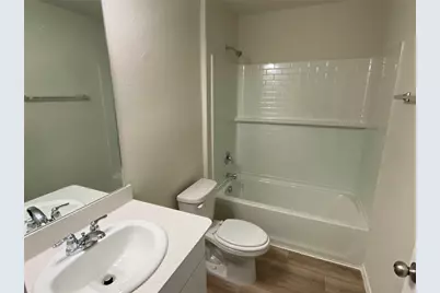 4533 Greenham Lane, Fort Worth, TX 76036 - Photo 14