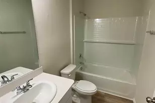 4533 Greenham Ln., Fort Worth, TX 76036 - Photo 14