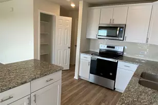 4533 Greenham Ln., Fort Worth, TX 76036 - Photo 6