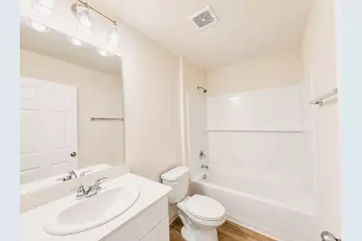 4533 Greenham Lane, Fort Worth, TX 76036 - Photo 14