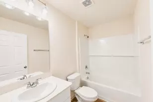 4533 Greenham Ln., Fort Worth, TX 76036 - Photo 14