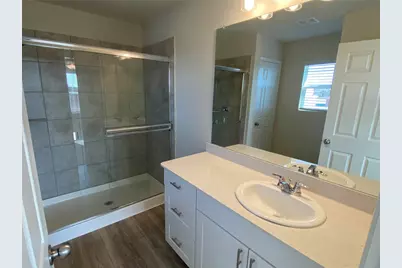 4533 Greenham Lane, Fort Worth, TX 76036 - Photo 18