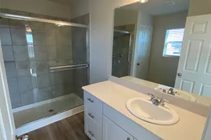 4533 Greenham Ln., Fort Worth, TX 76036 - Photo 18