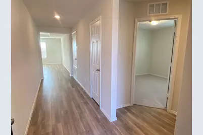 4533 Greenham Lane, Fort Worth, TX 76036 - Photo 12