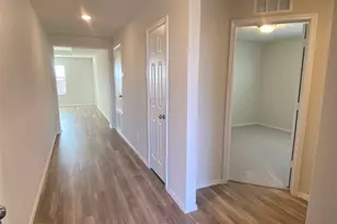 4533 Greenham Ln., Fort Worth, TX 76036 - Photo 12