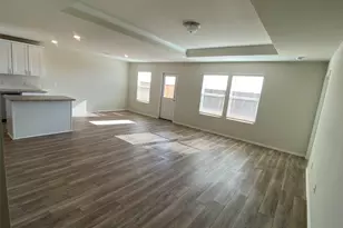 4533 Greenham Ln., Fort Worth, TX 76036 - Photo 22