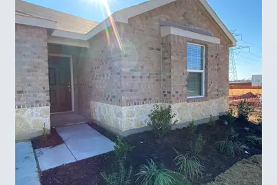 4533 Greenham Lane, Fort Worth, TX 76036 - Photo 1