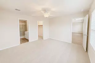 4533 Greenham Ln., Fort Worth, TX 76036 - Photo 10