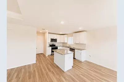 4533 Greenham Lane, Fort Worth, TX 76036 - Photo 6