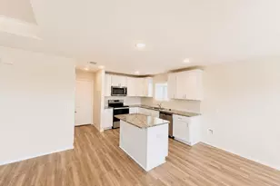 4533 Greenham Ln., Fort Worth, TX 76036 - Photo 6