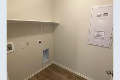 4533 Greenham Lane, Fort Worth, TX 76036 - Photo 24