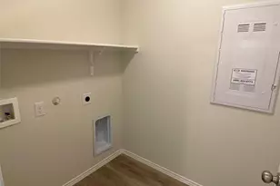 4533 Greenham Ln., Fort Worth, TX 76036 - Photo 24