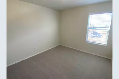 4533 Greenham Lane, Fort Worth, TX 76036 - Photo 16