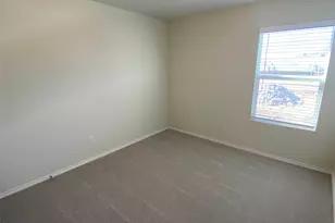 4533 Greenham Ln., Fort Worth, TX 76036 - Photo 16