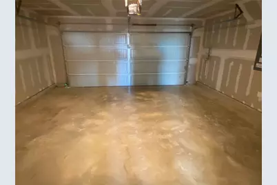 4533 Greenham Lane, Fort Worth, TX 76036 - Photo 26