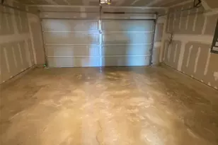 4533 Greenham Ln., Fort Worth, TX 76036 - Photo 26