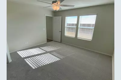 4533 Greenham Lane, Fort Worth, TX 76036 - Photo 20