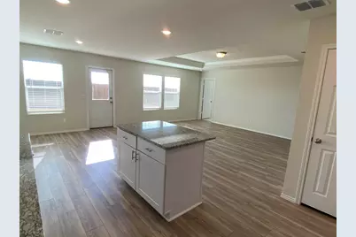 4533 Greenham Lane, Fort Worth, TX 76036 - Photo 8