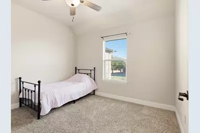 10917 Swift Current Trail, Fort Worth, TX 76179 - Photo 18