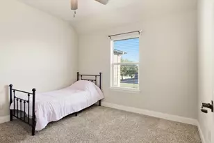 10917 Swiftcurrent Trail, Fort Worth, TX 76179 - Photo 18