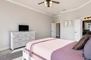 10917 Swiftcurrent Trail, Fort Worth, TX 76179 - Photo 22