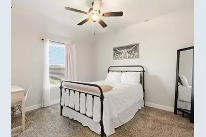 10917 Swift Current Trail, Fort Worth, TX 76179 - Photo 18