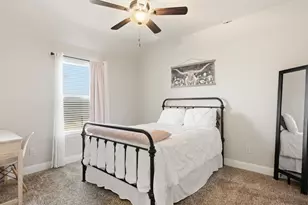 10917 Swiftcurrent Trail, Fort Worth, TX 76179 - Photo 18