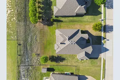 10917 Swift Current Trail, Fort Worth, TX 76179 - Photo 34
